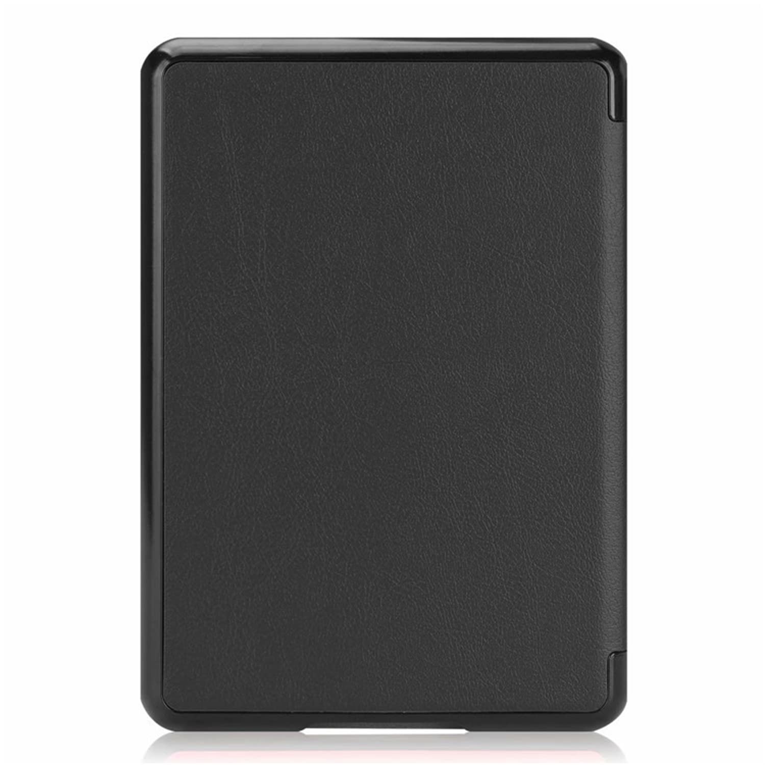 ケース付Amazon Kindle第10世代8GBWi-FIモデルJ9G29R Amazon.co.jp: Kindle (2019 第10世代発売、モデル: J9G29R) ケース